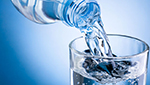 Traitement de l'eau à La Tour-du-Pin : Osmoseur, Suppresseur, Pompe doseuse, Filtre, Adoucisseur